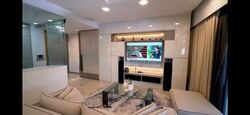 Riversails (D19), Condominium #582285271